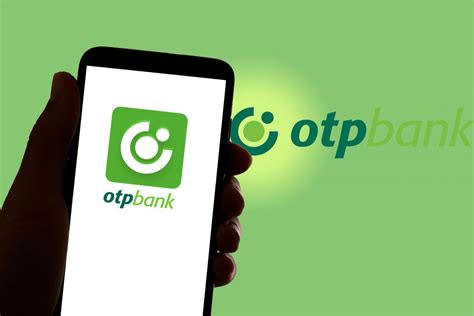 otp régi internetbank|OTP Bank